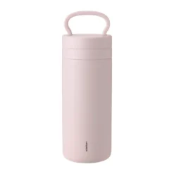Tabi termosmugg 0,4 L, Dusty rose