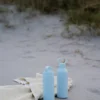 Tabi termosmugg 0,4 L, Soft ice blue