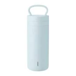 Tabi termosmugg 0,4 L, Soft ice blue