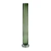 Tall vas, Green, 40 cm
