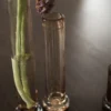Tall vas, Rust, 25 cm