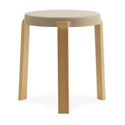 Tap pall, sand, ekben