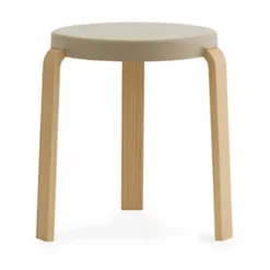 Tap pall, sand, ekben