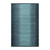Tapti ullmatta, Blue-Heaven Blue, 270x180 cm