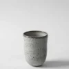 Taranto mugg large, Sand