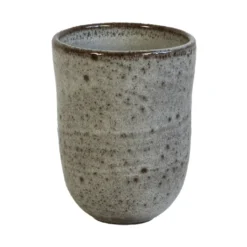 Taranto mugg large, Sand