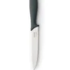 Tasty grönsakskniv, 24,8 cm