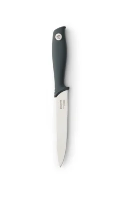 Tasty grönsakskniv, 24,8 cm