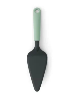 Tasty tårtspade, 30 cm