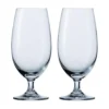 Taverna Ölglas 59cl, 2-pack, klar