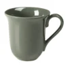 Taverna mugg med handtag 25 cl, Green