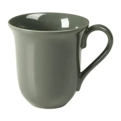 Taverna mugg med handtag 25 cl, Green
