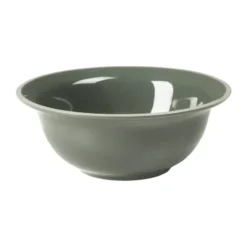 Taverna skål Ø17 cm, Green