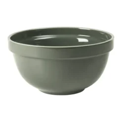 Taverna skål Ø24 cm, Green