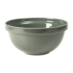 Taverna skål Ø31 cm, Green