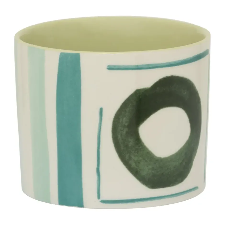 Tazza mugg 50 cl, Alexandrite