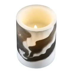 Teemu Järvi x Muurla LED-ljus Ø12,5 cm, Räv