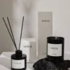 Tell Me More doftpinnar 100 ml, Nomad