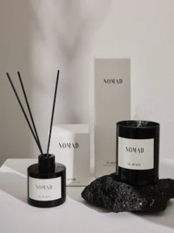 Tell Me More doftpinnar 100 ml, Nomad