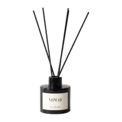 Tell Me More doftpinnar 100 ml, Nomad