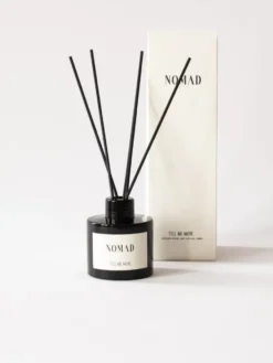 Tell Me More doftpinnar 100 ml, Nomad
