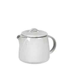 TE-POTTE Nordic Sand, 100 cl