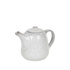 TE-POTTE Nordic Sand, 70 cl