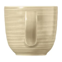 Terra espressokopp 9 cl 6-pack, Sand Beige