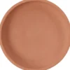 Terra fat till kruka small Ø30,8 cm, Terracotta