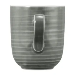Terra kopp 40 cl 6-pack, Pearl Grey