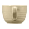 Terra kopp 26 cl 6-pack, Sand Beige