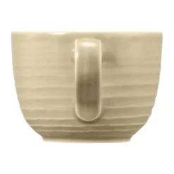 Terra kopp 26 cl 6-pack, Sand Beige