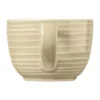 Terra kopp 20 cl 6-pack, Sand Beige