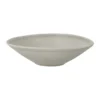 Terra salladsskål, Beige stengods, Ø30 cm
