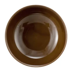 Terra skål Ø15 cm 4-pack, Earth Brown