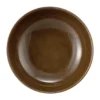 Terra skål Ø17,7 cm 2-pack, Earth Brown