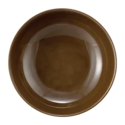 Terra skål Ø17,7 cm 2-pack, Earth Brown