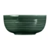 Terra skål Ø15 cm 4-pack, Moss Green