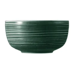 Terra skål Ø17,7 cm 2-pack, Moss Green