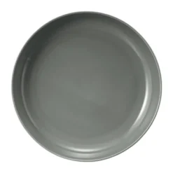 Terra skål Ø28 cm 2-pack, Pearl Grey