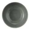 Terra skål Ø15 cm 4-pack, Pearl Grey