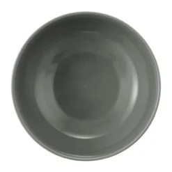 Terra skål Ø15 cm 4-pack, Pearl Grey