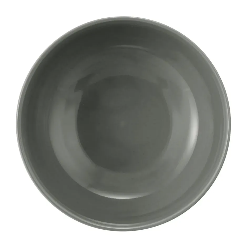 Terra skål Ø15 cm 4-pack, Pearl Grey