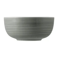Terra skål Ø15 cm 4-pack, Pearl Grey