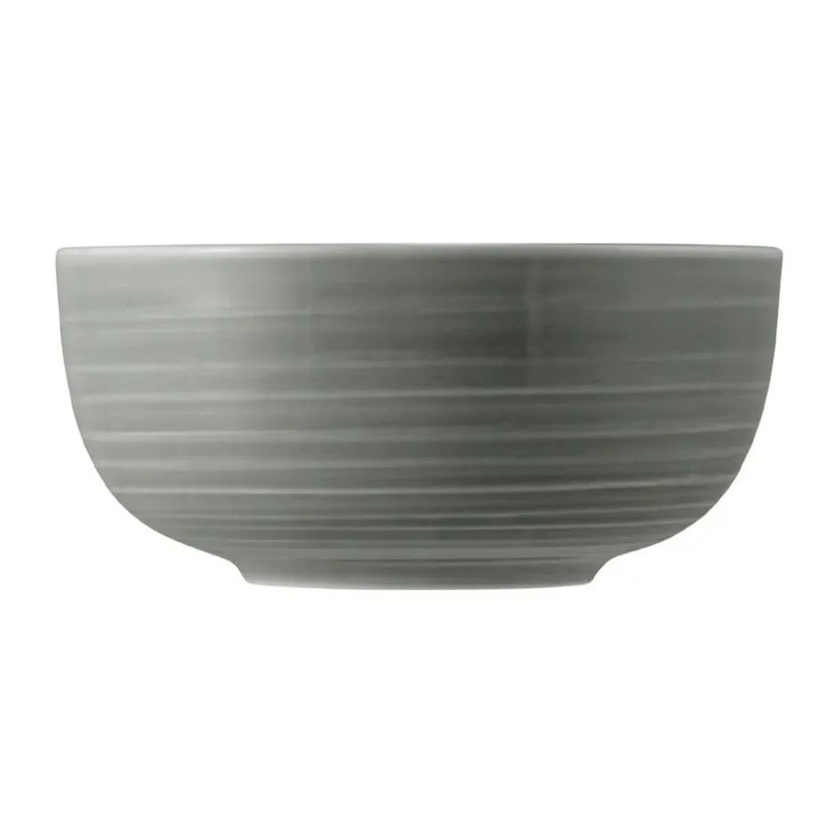 Terra skål Ø15 cm 4-pack, Pearl Grey