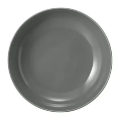 Terra skål Ø25,5 cm 2-pack, Pearl Grey