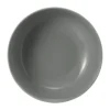 Terra skål Ø17,7 cm 2-pack, Pearl Grey