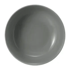 Terra skål Ø17,7 cm 2-pack, Pearl Grey