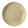 Terra skål Ø28 cm 2-pack, Sand Beige