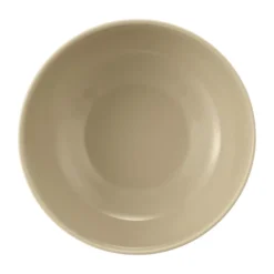 Terra skål Ø15 cm 4-pack, Sand Beige